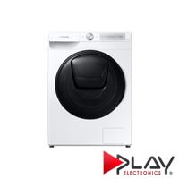 Samsung WD90T654DBH