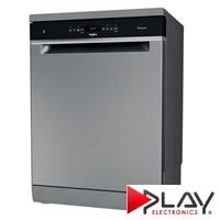 Whirlpool WFO 3T133 PF X
