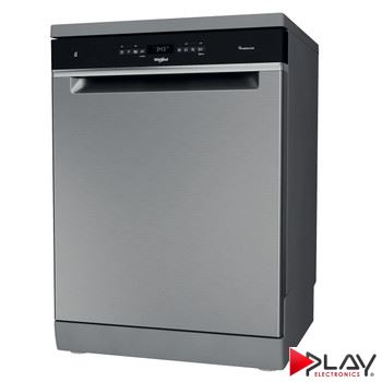 Whirlpool WFO 3T133 PF X