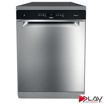 Whirlpool WFO 3T133 PF X
