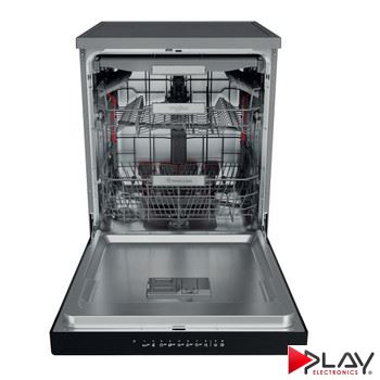 Whirlpool WFO 3T133 PF X