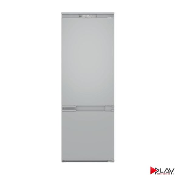 Whirlpool WH SP70 T262 P