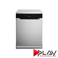 Whirlpool WH4FFA14BN6X