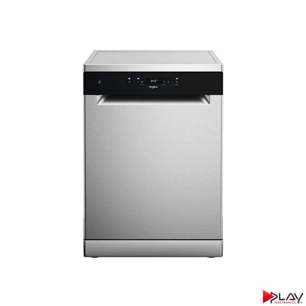 Whirlpool WH4FFA14BN6X