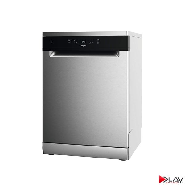 Whirlpool WH4FFA14BN6X