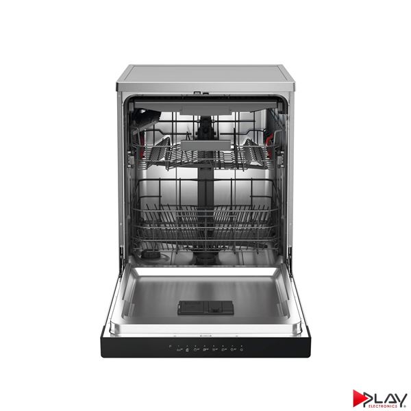 Whirlpool WH4FFA14BN6X