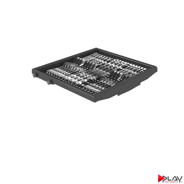 Whirlpool WH4FFA14BN6X