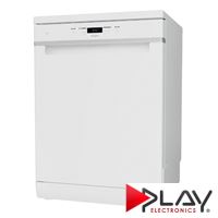 Whirlpool WH4FFB14BN6W