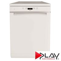 Whirlpool WH4FFC14BN6W