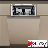 Whirlpool WH6IA10BS7L0