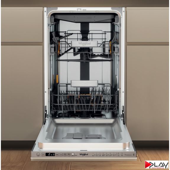 Whirlpool WH6IA10BS7L0