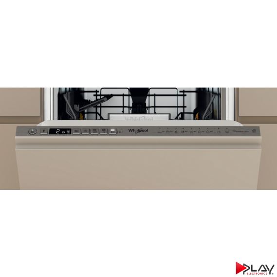 Whirlpool WH6IA10BS7L0