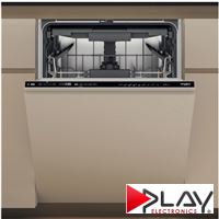 Whirlpool WH7IPC15BM60