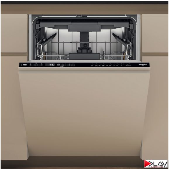 Whirlpool WH7IPC15BM60