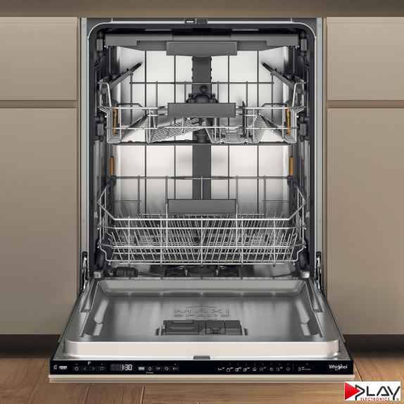 Whirlpool WH7IPC15BM60