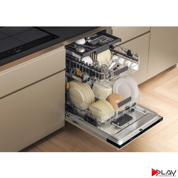 Whirlpool WH7IPC15BM60