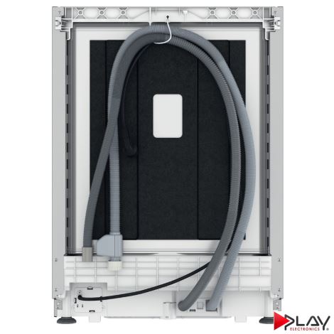 Whirlpool WH7IPC15BM60