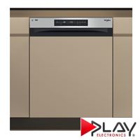 Whirlpool WH7PA15AM60