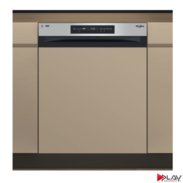 Whirlpool WH7PA15AM60
