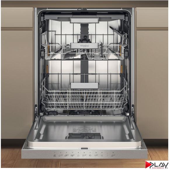 Whirlpool WH7PA15AM60