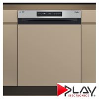 Whirlpool WH7PC15B4M60