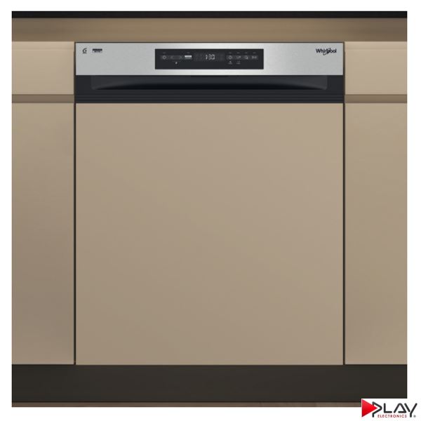 Whirlpool WH7PC15B4M60