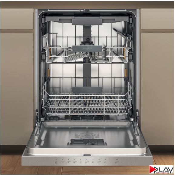 Whirlpool WH7PC15B4M60