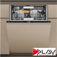 Whirlpool WH8IA15AM3TUCH0