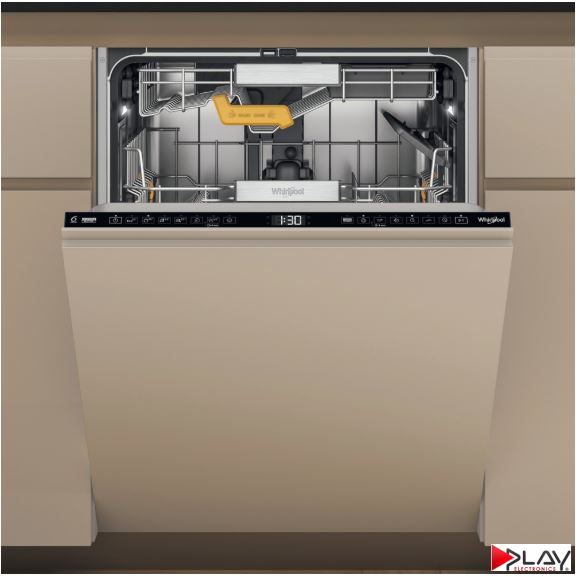 Whirlpool WH8IA15AM3TUCH0