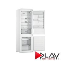 Whirlpool WHC18D021C2 SF