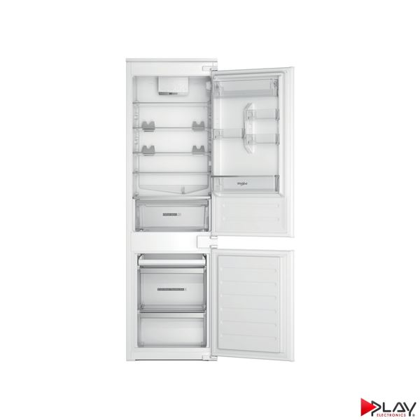 Whirlpool WHC18D021C2 SF