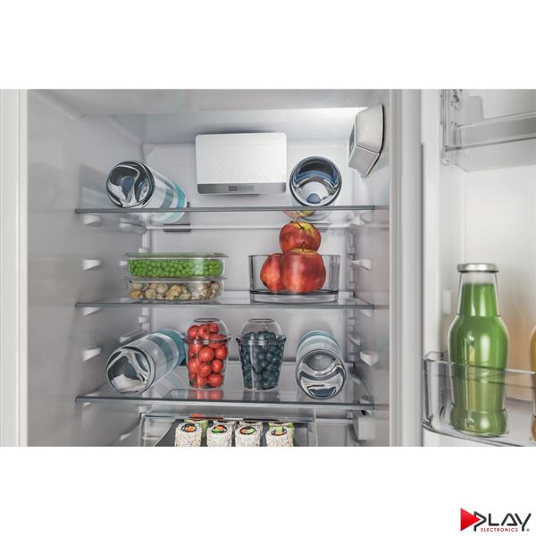 Whirlpool WHC18D021C2 SF