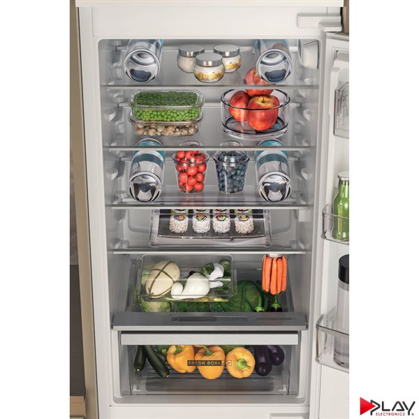 Whirlpool WHC18D021C2 SF