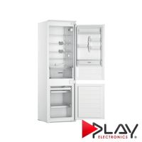 Whirlpool WHC18D031C1
