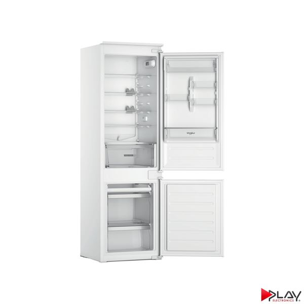 Whirlpool WHC18D031C1