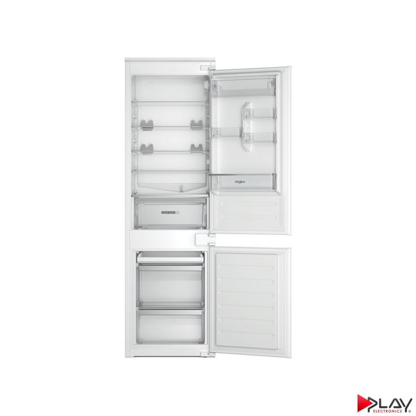 Whirlpool WHC18D031C1
