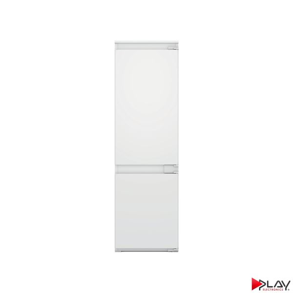 Whirlpool WHC18D031C1