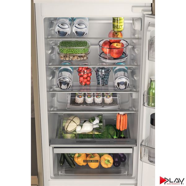 Whirlpool WHC18D031C1