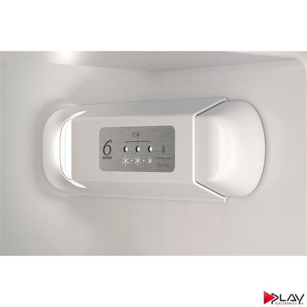 Whirlpool WHC18D031C1
