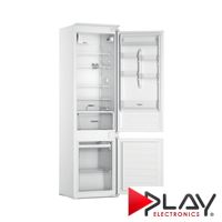 Whirlpool WHC20D011B1
