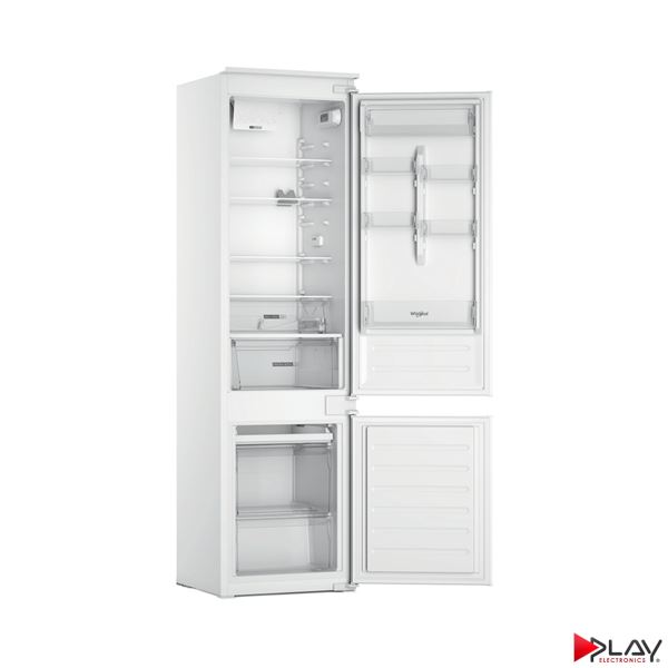 Whirlpool WHC20D011B1