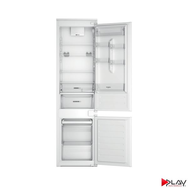 Whirlpool WHC20D011B1