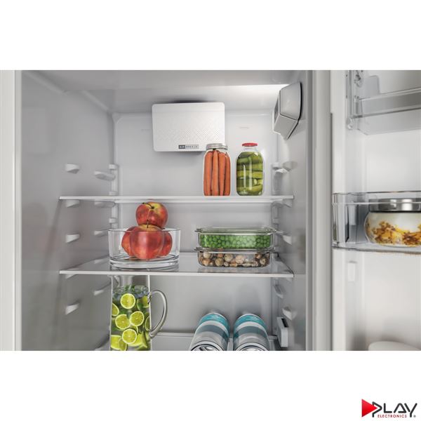 Whirlpool WHC20D011B1