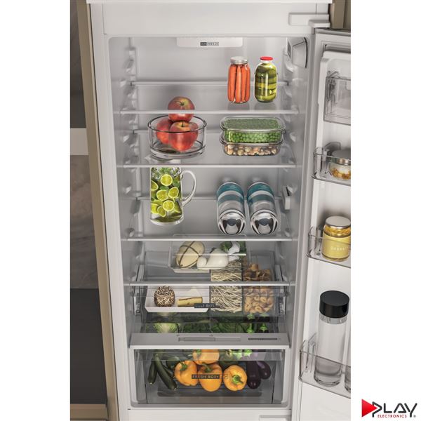 Whirlpool WHC20D011B1