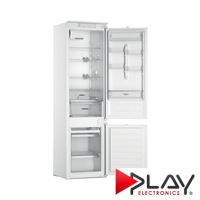 Whirlpool WHC20D013D1