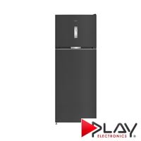 Whirlpool WHD2 6472 X4E