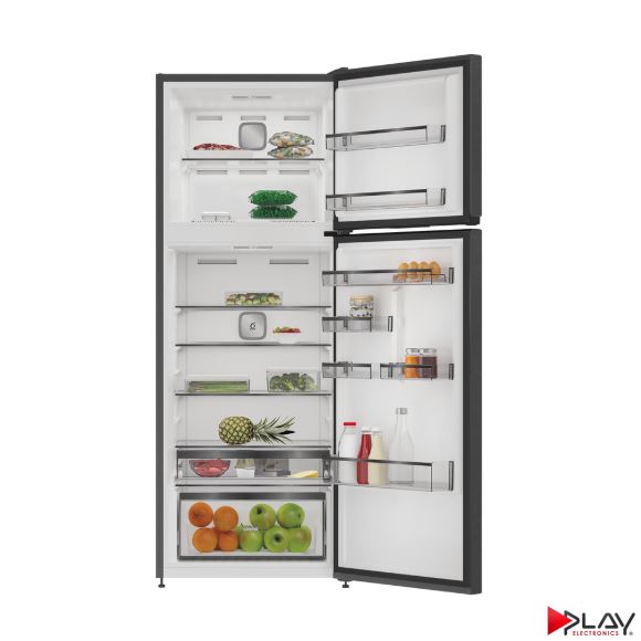 Whirlpool WHD2 6472 X4E