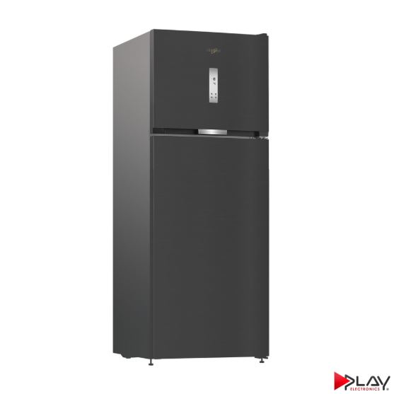 Whirlpool WHD2 6472 X4E