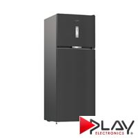Whirlpool WHD2 6473 X5E