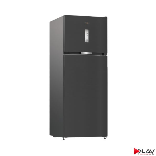 Whirlpool WHD2 6473 X5E